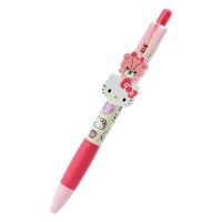 ( โปรโมชั่น++) คุ้มค่า ปากกาลูกเลื่อน ลาย Hello  Sanrio Japan ราคาสุดคุ้ม ปากกา เมจิก ปากกา ไฮ ไล ท์ ปากกาหมึกซึม ปากกา ไวท์ บอร์ด