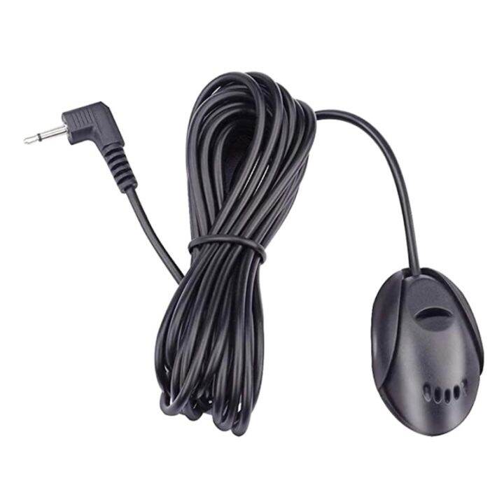 car-microphone-3-5mm-external-mic-for-car-vehicle-unit-bluetooth-compatible-adhesive-stereo-radio-gps