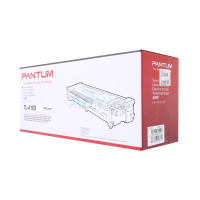 Toner Original PANTUM TL 410X