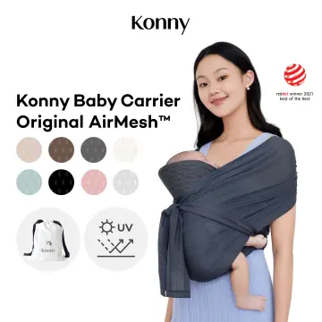 Konny sling hot sale