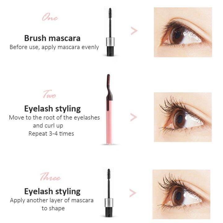 electric-eyelash-curler-heating-curling-eyelash-pen-mascara-long-lasting-eye-lashes-comb-durable-shaping-slender-eyelash-brush