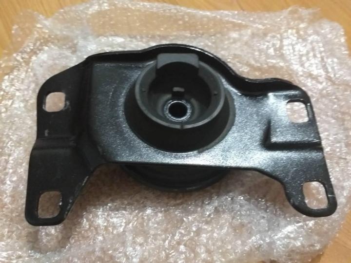 ยางแท่นเครื่องหน้าซ้าย-ford-focus-2-0-tdci-volvo-v50-s40-ii