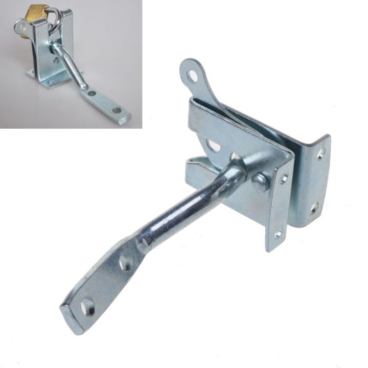 lz-automatic-gate-lock-indoor-self-locking-bolt-for-latch-barn-door-lock-gate-gravity-for-latch-for-garden-fencing-pasture