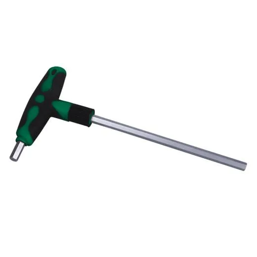 Wynn's W3464D TType Single Hex Key 3mm Lazada PH