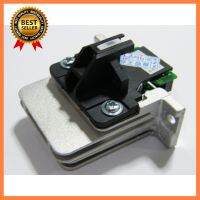 หัวพิมพ์ PRINT HEAD OEM FOR EPSON LQ-2070/LQ-2080/LQ-580/LQ-680/LQ1600KIII/1600K3+/KIII+ F052000/F070000 เลือก 1 ชิ้น 1 อย่าง Computer คอมพิวเตอร์ Case wifi wireless bluetooth pad fan ลำโพง หูฟัง ไร้สาย HDMI USB TypeC Mini Keyborad Mouse Game เกม