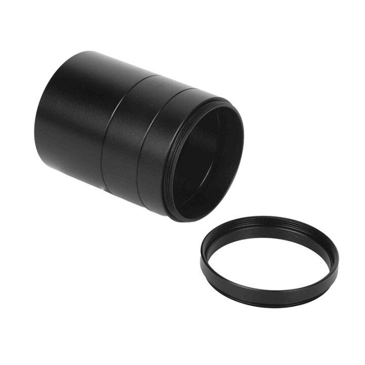 5-set-2-inch-m42-extension-tube-kit-5-10-15-30mm-m42x0-75-on-both-sides