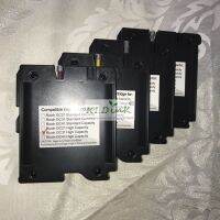 Gc31kh Gc31ch Gc31mh Gc31yh หมึก Geljet [หมึกสี] ตลับหมึกสำหรับ E2600 E3300 E3300n E3350n E5050n E5500 E5550n E7700