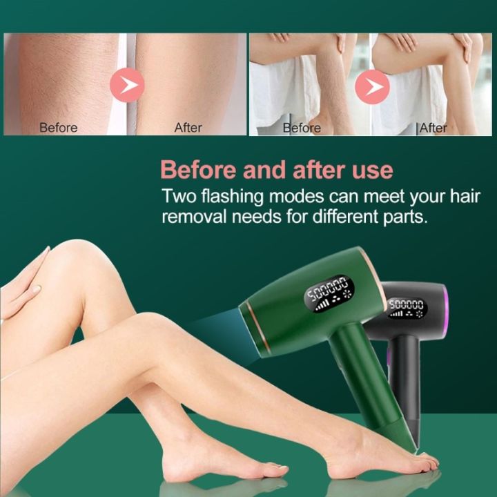 499999-flashes-ipl-laser-epilator-trimmer-professional-permanent-painless-ice-cold-ipl-hair-removal-beauty-device-for-women