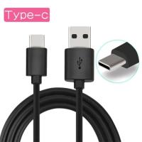 สายชาร์จHuawei mate9 P10 P10plus cable Hot 4.5V/5A Cable Super Charge USB 3.1 Type C Fast Charging Type-C Cable Charger for Mate 9 P10 p10 plus