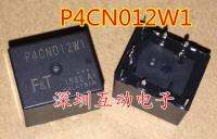 Relay P4CN012W1 P4CN010W1 FTR-P4CN012W1-N