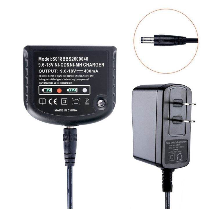 9-6v-18v-charger-for-charger-ni-cd-ni-a18-hpb18-a14-hpb14-a12-hpb12-us-plug