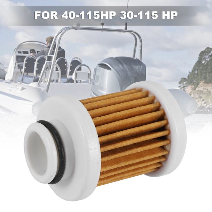 2pcs-6d8-ws24a-00-fuel-filter-for-f50-f115-outboard-engine-40-115hp-30hp-115hp-4-stroke-filter-6d8-24563-00-00