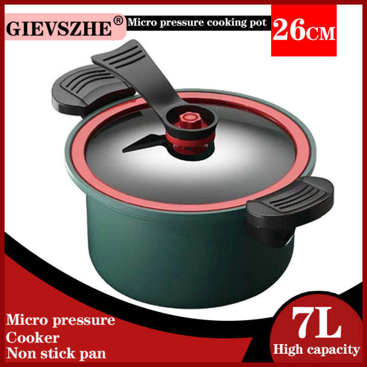 ONLY 99 𝐩𝐫𝐞𝐬𝐬𝐮𝐫𝐞 𝐜𝐨𝐨𝐤𝐞𝐫 𝐦𝐚𝐝𝐞 𝐢𝐧 𝐣𝐚𝐩𝐚𝐧 𝐛𝐢𝐠 𝐬𝐚𝐥𝐞 𝐩𝐫𝐞𝐬𝐬𝐮𝐫𝐞 𝐜𝐨𝐨𝐤𝐞𝐫 𝐯𝐚𝐥𝐯𝐞