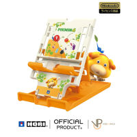 [HORI] PIKMIN 4 PlayStand ขาตั้ง เครื่องนินเทนโด้ โอริ แท้ Nintendo Switch Stand