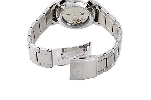 orient-นาฬิกา-contemporary-rn-ar0101l