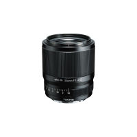 Tokina atx-m 56mm F1.4 E ประกันศูนย์