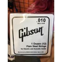 สายปลีก สายแยกกีต้าร์โปร่ง กีต้าร์ไฟฟ้า gibsunแยกเส้น 1เส้น กดสั่ง 1ชิ้น=1เส้น