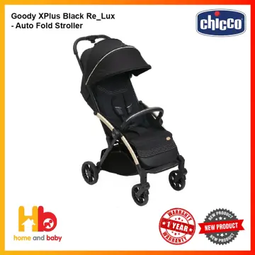 Beblum on sale navuto stroller