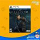 [Playstation 5] The Callisto Protocol
