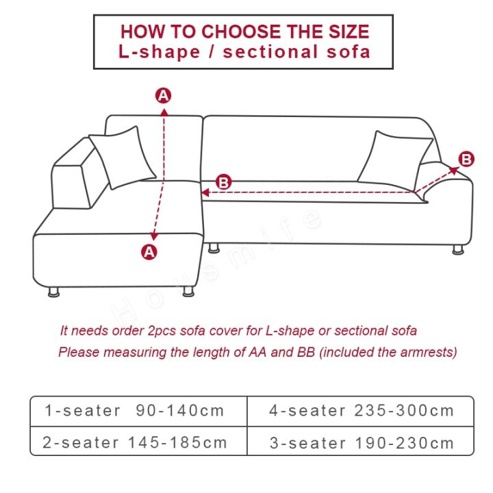 jw-capa-el-stica-de-sof-geom-trica-capa-para-sala-estar-canto-em-forma-l-chaise-longue-poltrona