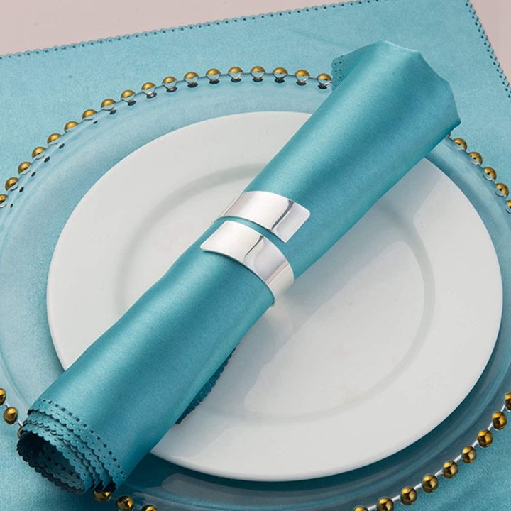 16-pcs-napkin-rings-handcraft-dinner-table-napkin-holders-alloy-napkin-rings