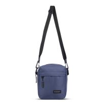 Sling Slingbag PUSHOP AUTHENTIC