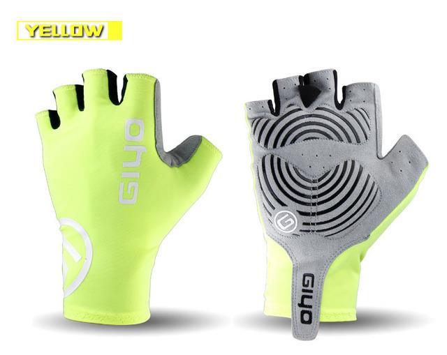 giyo-cycle-half-finger-gloves-gel-sports-bicycle-race-gloves-bicycle-mtb-road-guantes-glove-cycling-women-mens-mid-term