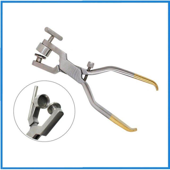 dental-bone-crusher-forceps-with-titanium-head-dentist-surgical-plier-tool-instrument