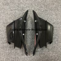 ปีกไดนามิกสำหรับฮอนด้า CBR650R CBR 650 R Cbr650r 2019-2023