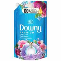 [BIG SALE] Free delivery จัดส่งฟรี Downy Concentrated Fabric Softener Fresh Bouquet 530ml. Cash on delivery เก็บเงินปลายทาง