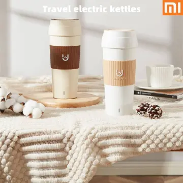 Portable Kettle Travel Xiaomi - Best Price in Singapore - Dec 2023
