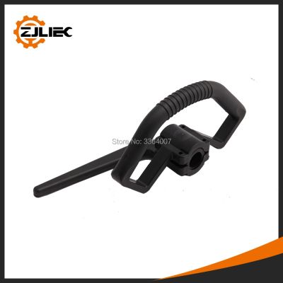 LOOP HANDLE FOR BRUSH CUTTER grass trimmer WHIPPER SNIPPERMULTITOOLPOLESAWHEDGE TRIMMER weed eater for 26mm working tube