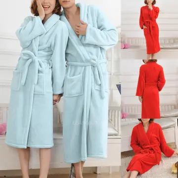 Bath Robe Women -  Canada