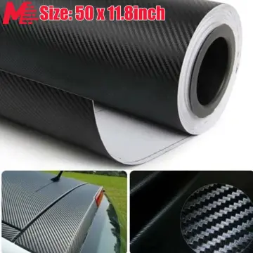 555pcs Acrylic Crystal 3d Sticker Car Rhinestones Sticker Self Adhesive  Decorative Stickers