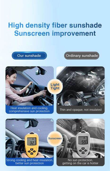 car-full-coverage-sunshades-for-ford-s-max-smax-s-max-mk1-2006-2014-sun-protection-sunscreen-window-sunshades-covers-accessories