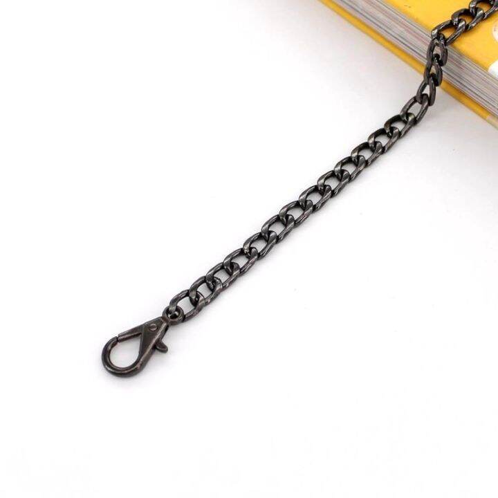 120cm-handles-accessories-bronze-black-crossbody-bag-diy-purse-chain-handbag-metal-chains