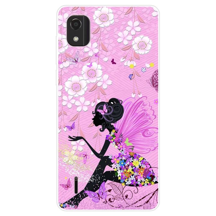 nokia-c2-2nd-edition-เคสซิลิโคน-tpu-soft-cartoon-ฝาหลังป้องกัน-nokia-c2-2nd-edition-phone-case