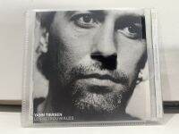 1   CD  MUSIC  ซีดีเพลง  YANN TERSEN LES RETROUVAILLES   (N1B21)