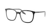 Gọng Kính Unisex RAYBAN 0RX5406F_203454.C