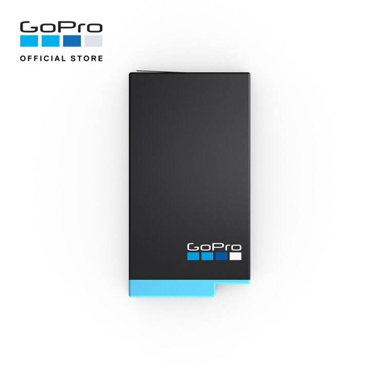 GoPro MAX Rechargeable Battery Lazada PH