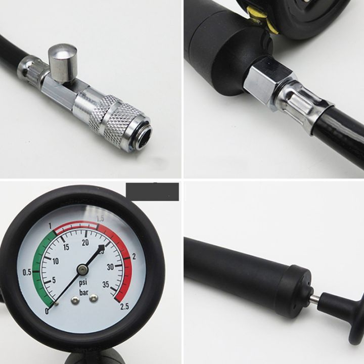 water-tank-leak-detector-shockproof-dial-car-pressure-gauge-tester-cooling-system-tester-radiator-pressure-pump