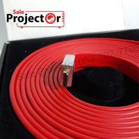 ULT-UNITE HDMI CABLE 15 M. (M/M) V 2.0 (PREMIUM)