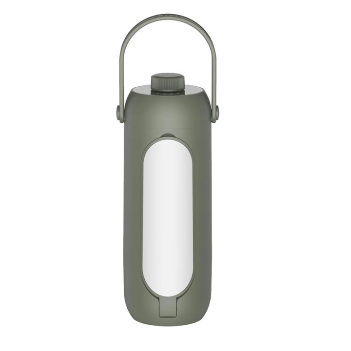 multifunctional-camping-lamp-3-color-light-10000mah-stepless-dimming-folding-camping-lamp