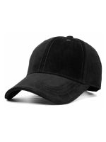 2022 Winter Velvet Baseball Hat Women Men High Quality Velvet Sport Hats Big Size Snpaback Cap 56-62cm