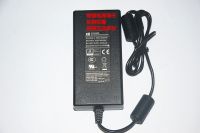 อะแดปเตอร์แปลงไฟ24.0V2.5A UE200723HKKK2RM UE ของแท้ UES65-240250SPA3