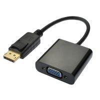 USB Power Adapter to Multi Display to Copper Converter Structure Audio Adapters PC High-definition Video Player Device