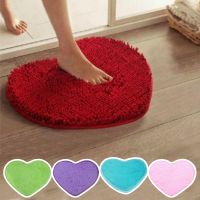 【DT】hot！ Fluffy Rugs Washable Faux Fur Rug Kids Bedroom Door Decoration Sofas Soft Non