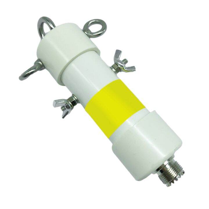 K50MS Balun 11 Shortwave Antenna HAM Antenna Balun Receiver Radio 1