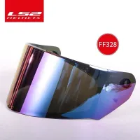 【CW】 helmet lens FF352/FF396/FF358/320/353/328/800/370/325/394