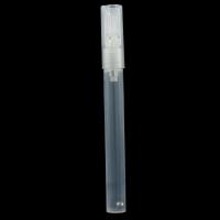 อุปกรณ์เสริมสำหรับปากกาทาสีอุปกรณ์การเรียน ECU0N ปากกาพลาสติกปากกามาร์คเกอร์ชอล์กแบบซ้ำได้ปากกาเปล่าแท่งปากกาทาสีแท่งปากกากราฟฟิตี้